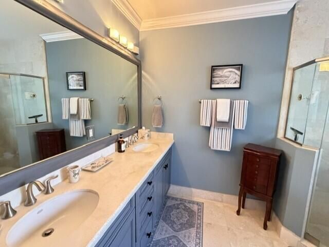 3038 Waterside Circle, Boynton Beach, FL 33435 Photo