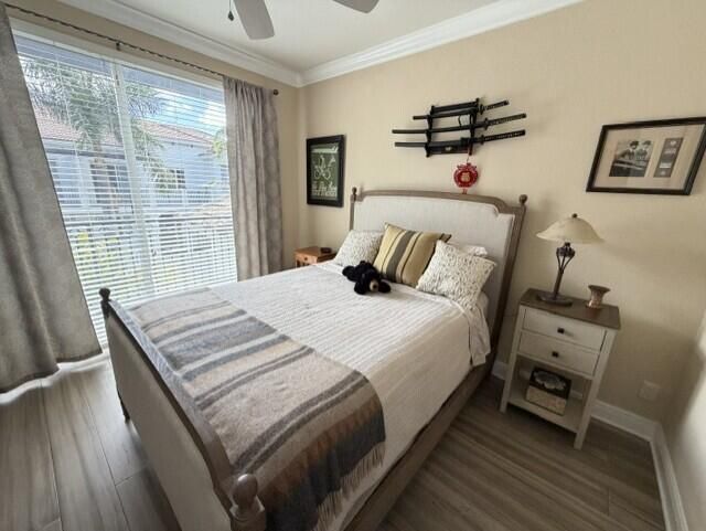 3038 Waterside Circle, Boynton Beach, FL 33435 Photo