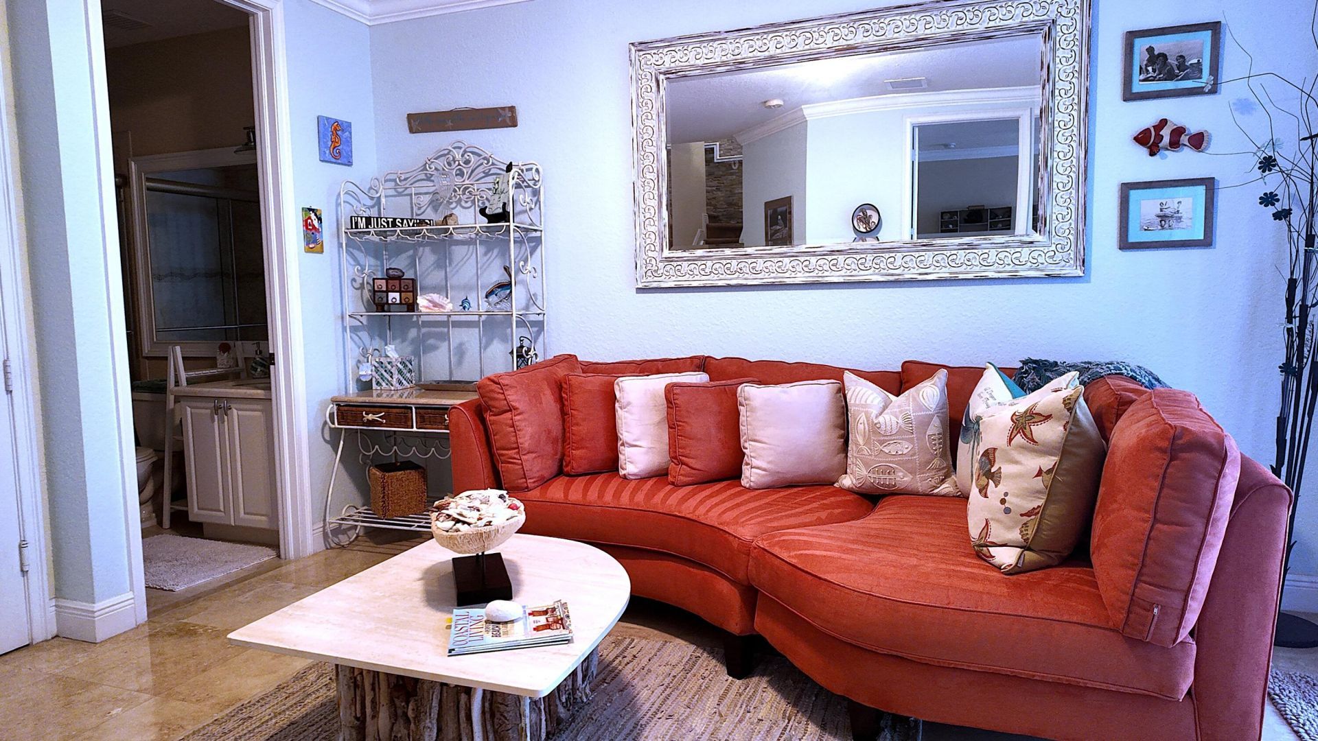 3038 Waterside Circle, Boynton Beach, FL 33435 Photo