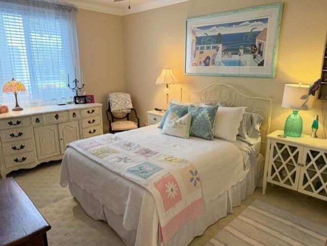 3038 Waterside Circle, Boynton Beach, FL 33435 Photo