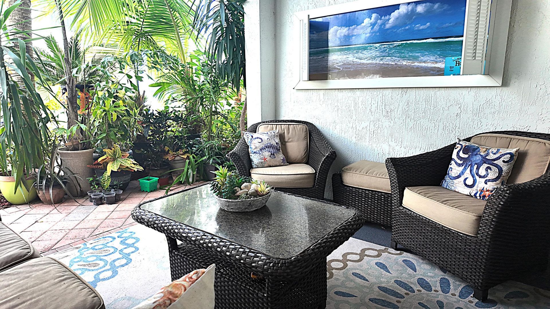 3038 Waterside Circle, Boynton Beach, FL 33435 Photo