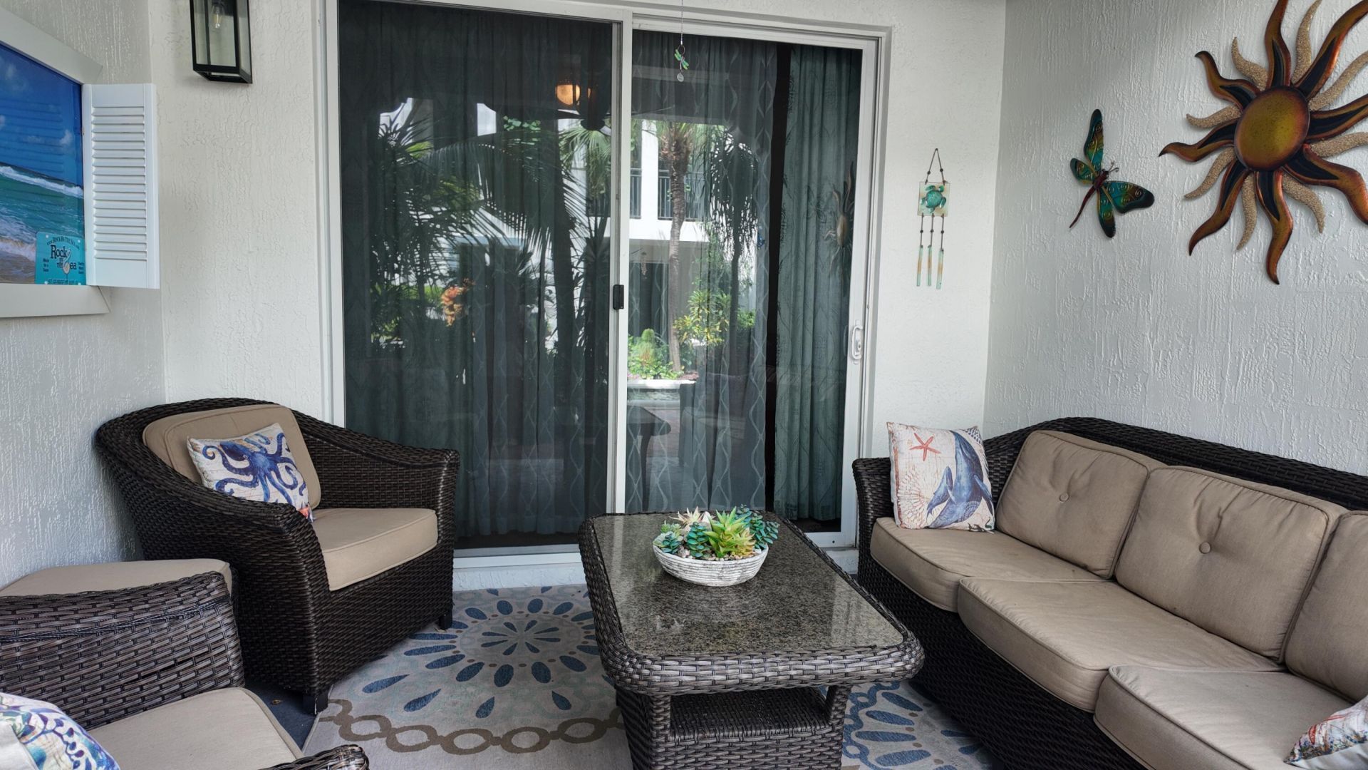 3038 Waterside Circle, Boynton Beach, FL 33435 Photo