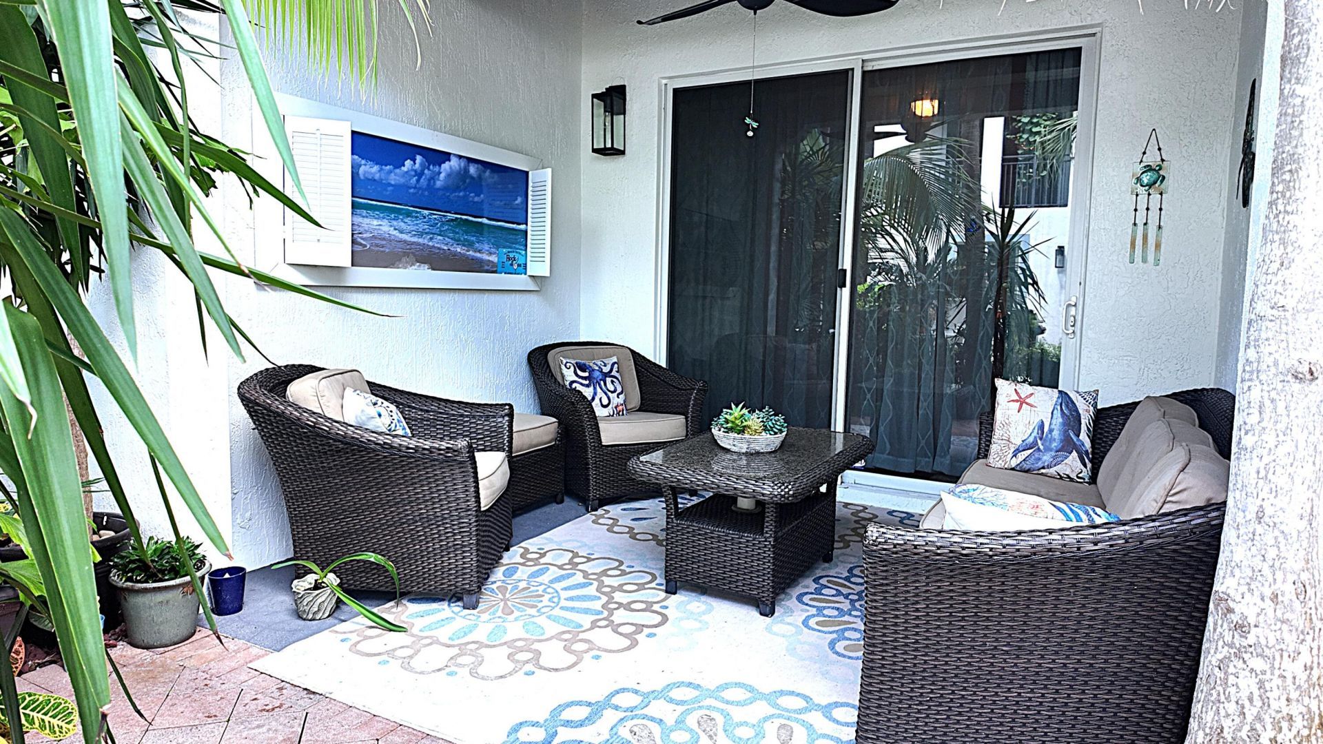 3038 Waterside Circle, Boynton Beach, FL 33435 Photo