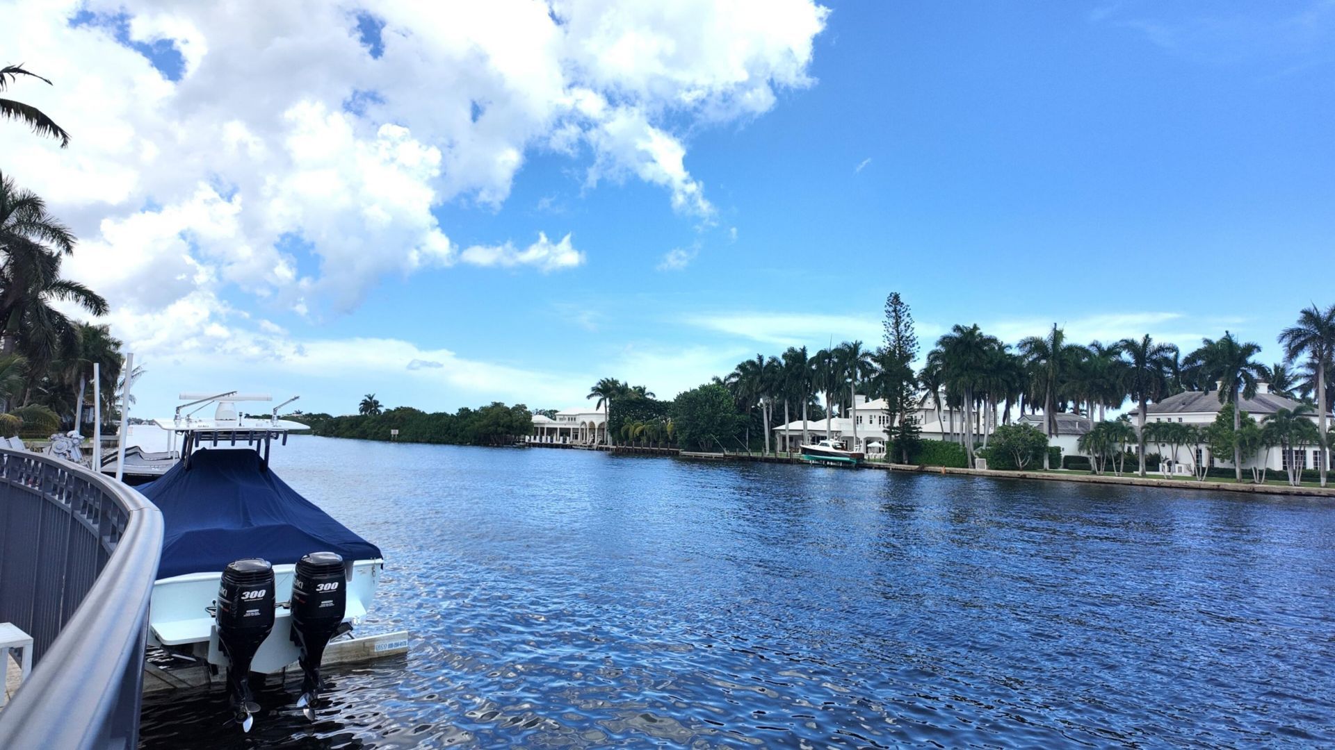 3038 Waterside Circle, Boynton Beach, FL 33435 Photo