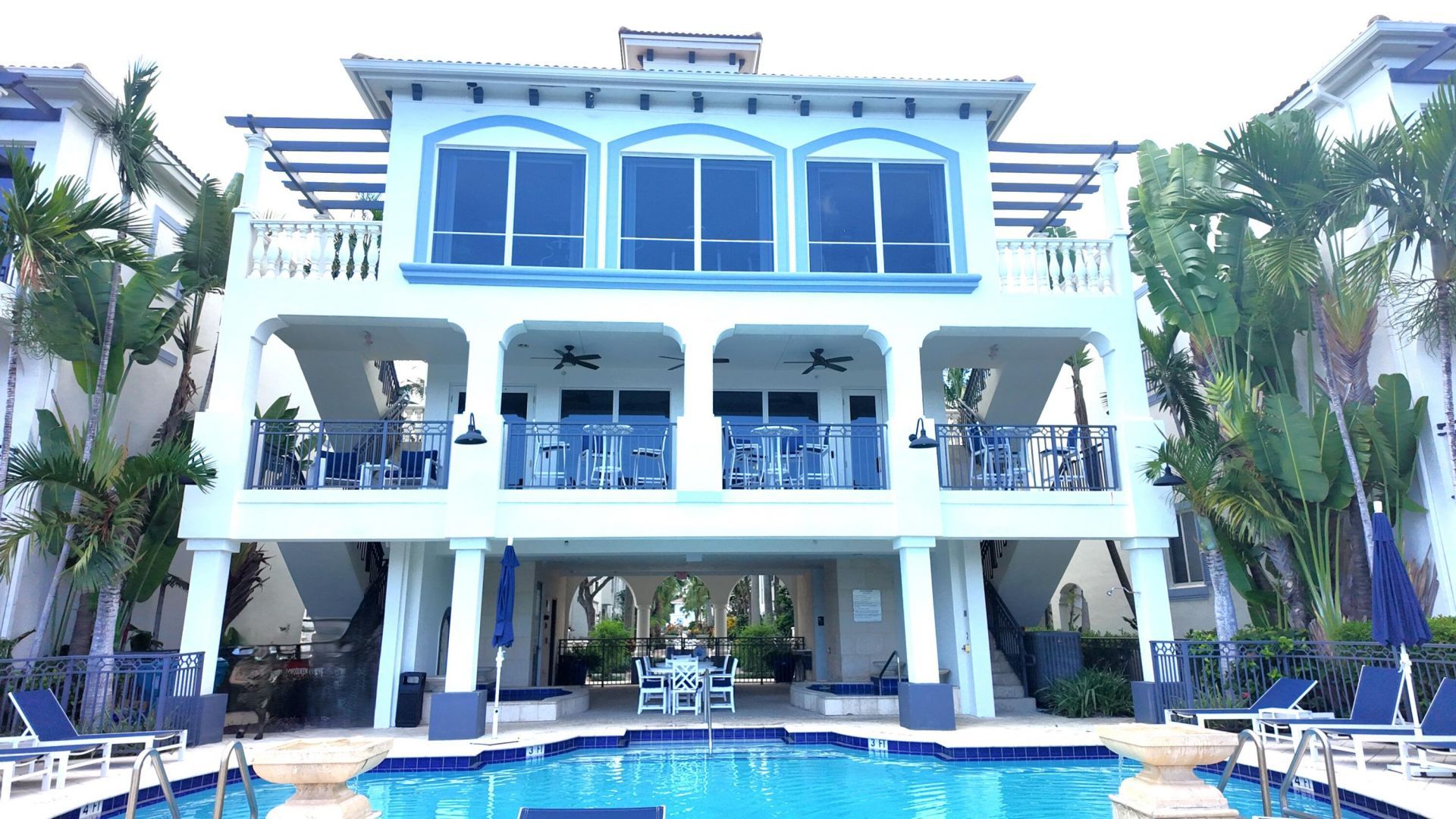 3038 Waterside Circle, Boynton Beach, FL 33435 Photo