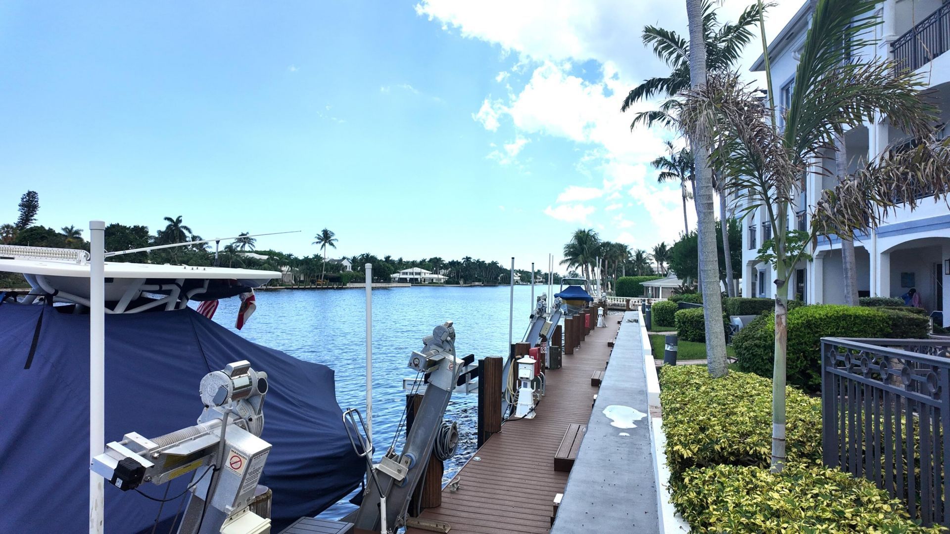 3038 Waterside Circle, Boynton Beach, FL 33435 Photo