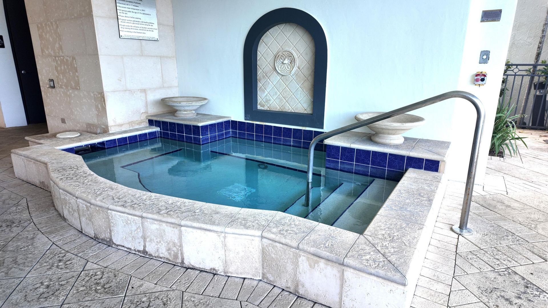 3038 Waterside Circle, Boynton Beach, FL 33435 Photo