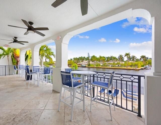 3038 Waterside Circle, Boynton Beach, FL 33435 Photo