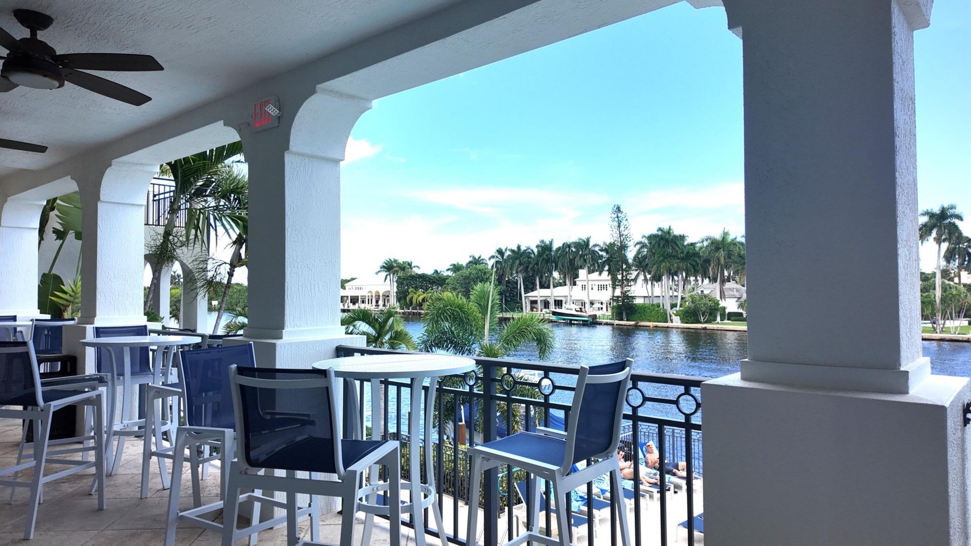 3038 Waterside Circle, Boynton Beach, FL 33435 Photo