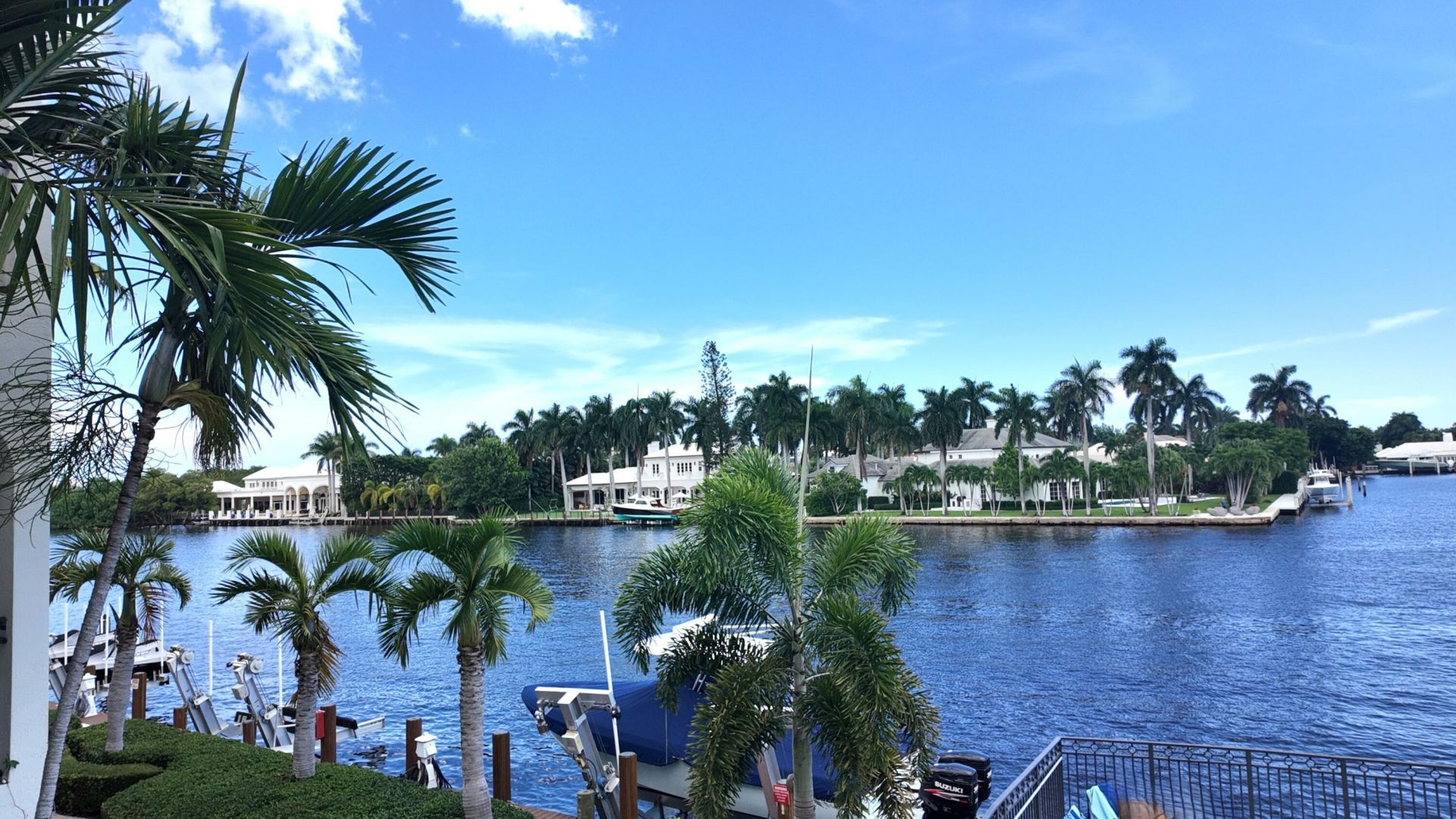 3038 Waterside Circle, Boynton Beach, FL 33435 Photo
