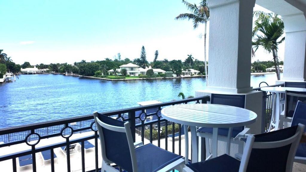 3038 Waterside Circle, Boynton Beach, FL 33435 Photo