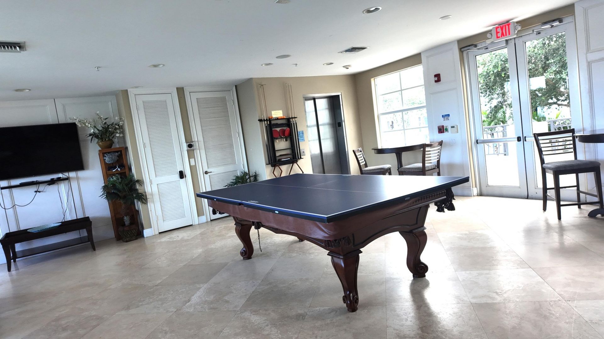 3038 Waterside Circle, Boynton Beach, FL 33435 Photo
