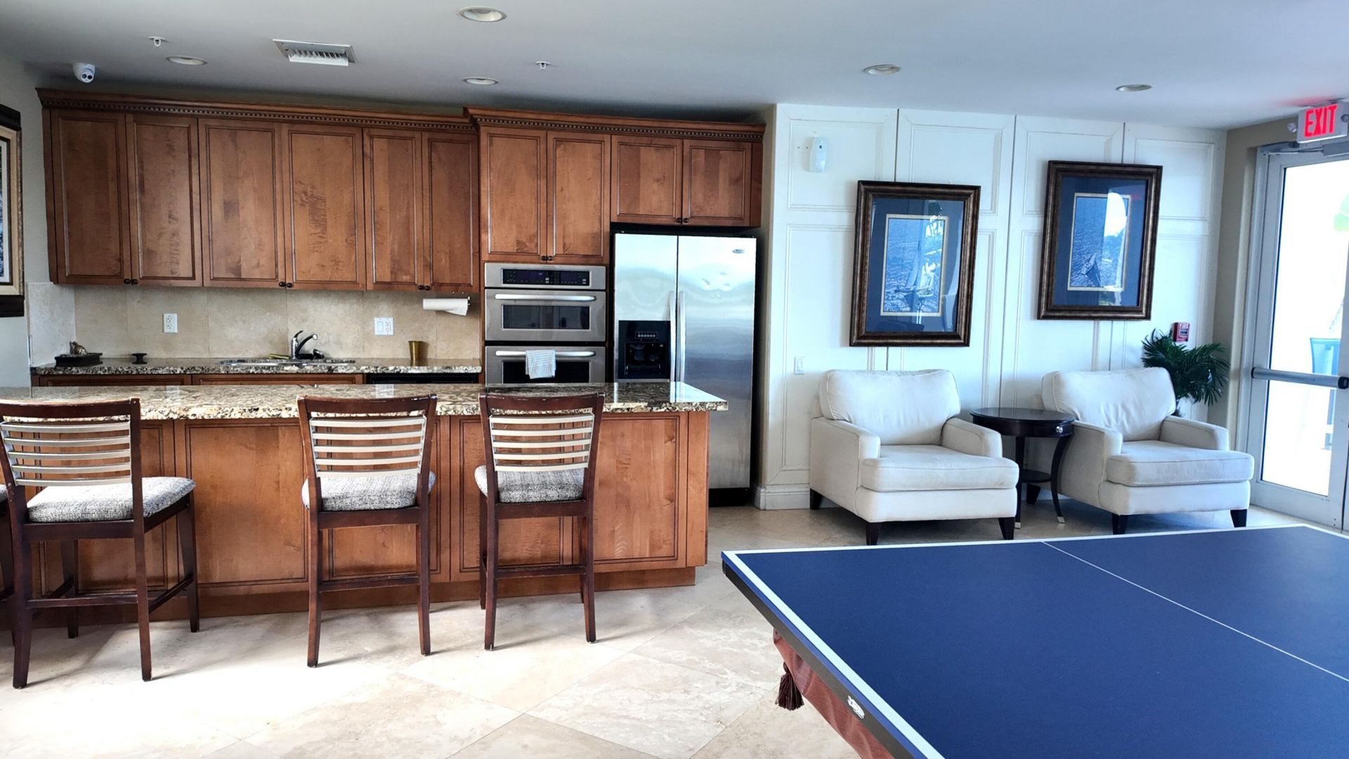 3038 Waterside Circle, Boynton Beach, FL 33435 Photo