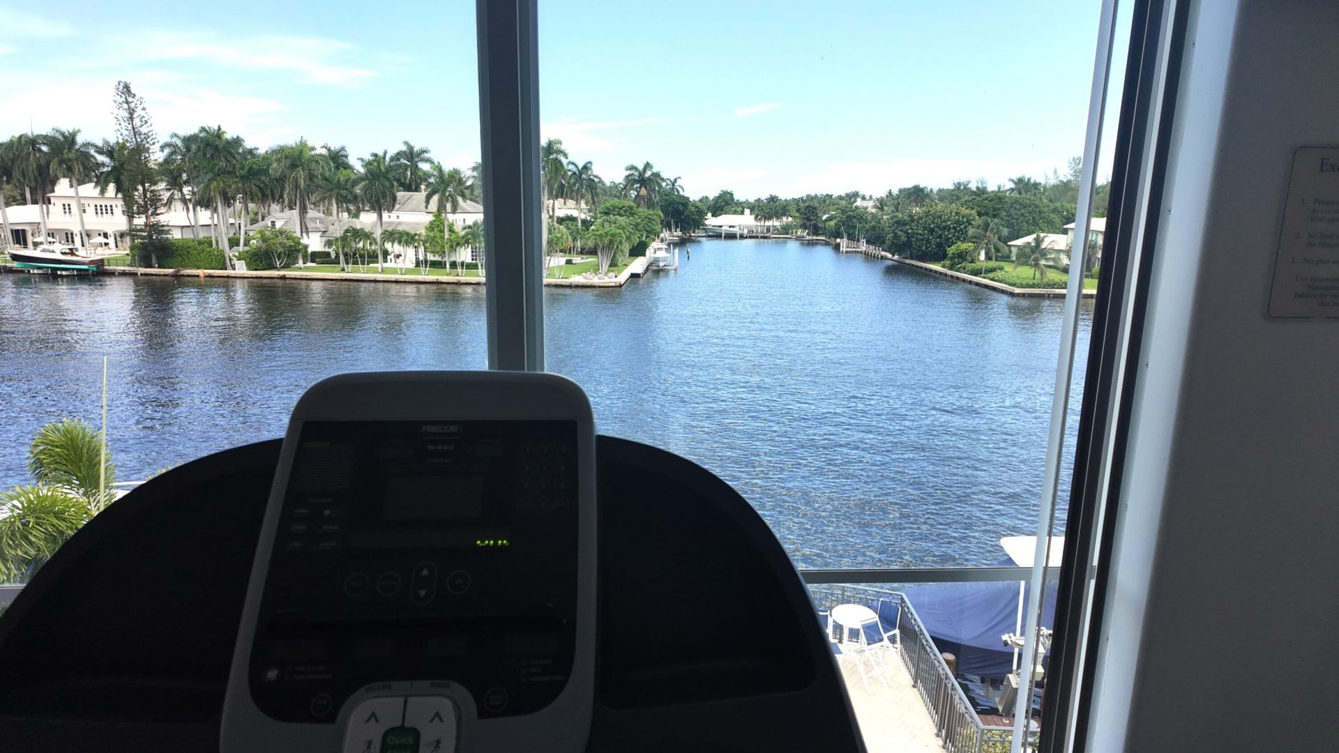 3038 Waterside Circle, Boynton Beach, FL 33435 Photo