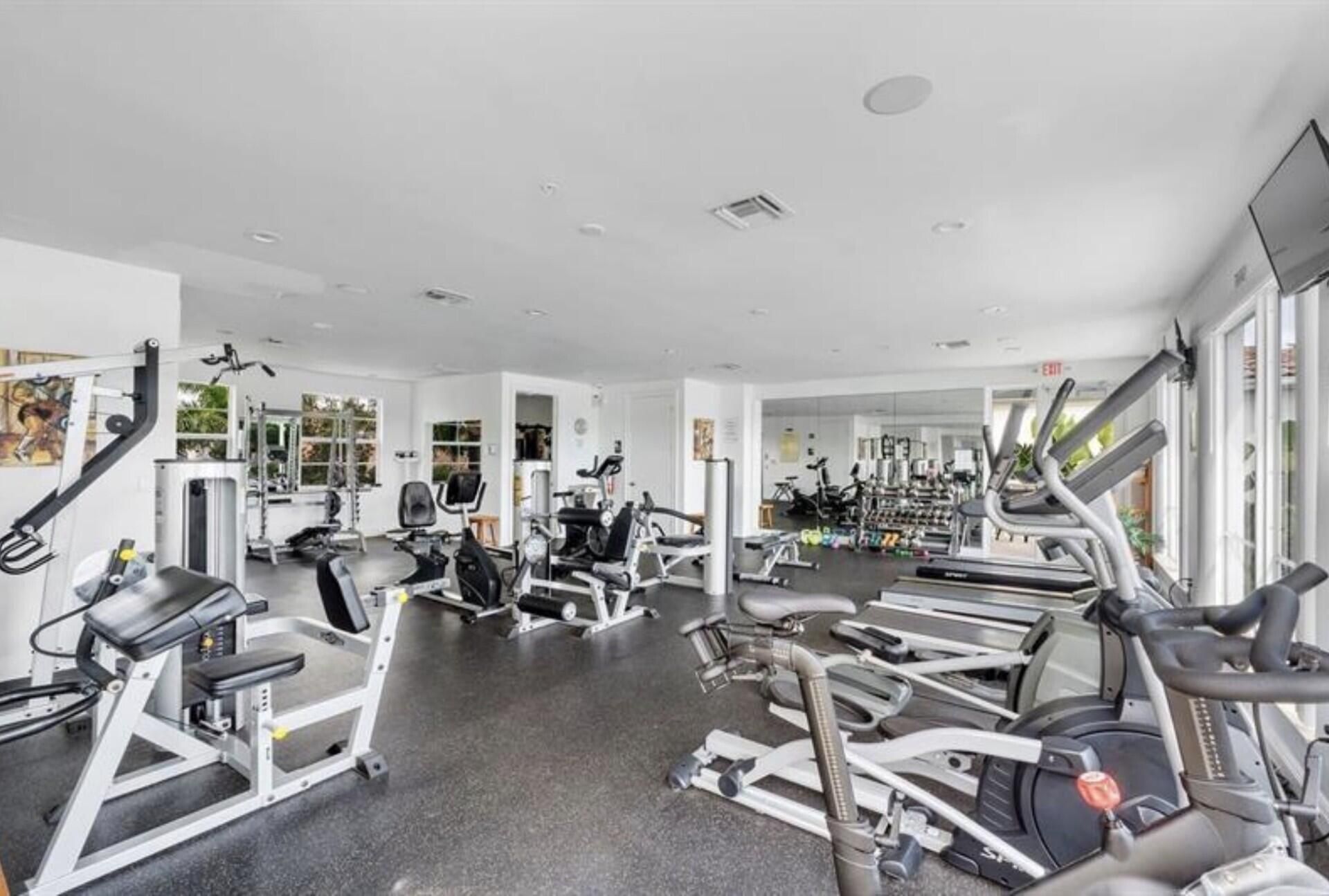 3038 Waterside Circle, Boynton Beach, FL 33435 Photo