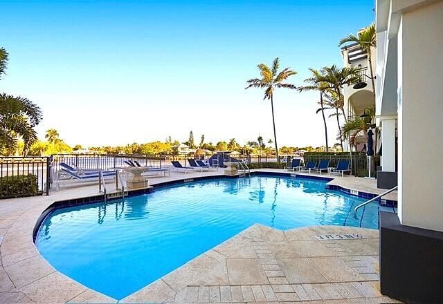 3038 Waterside Circle, Boynton Beach, FL 33435 Photo