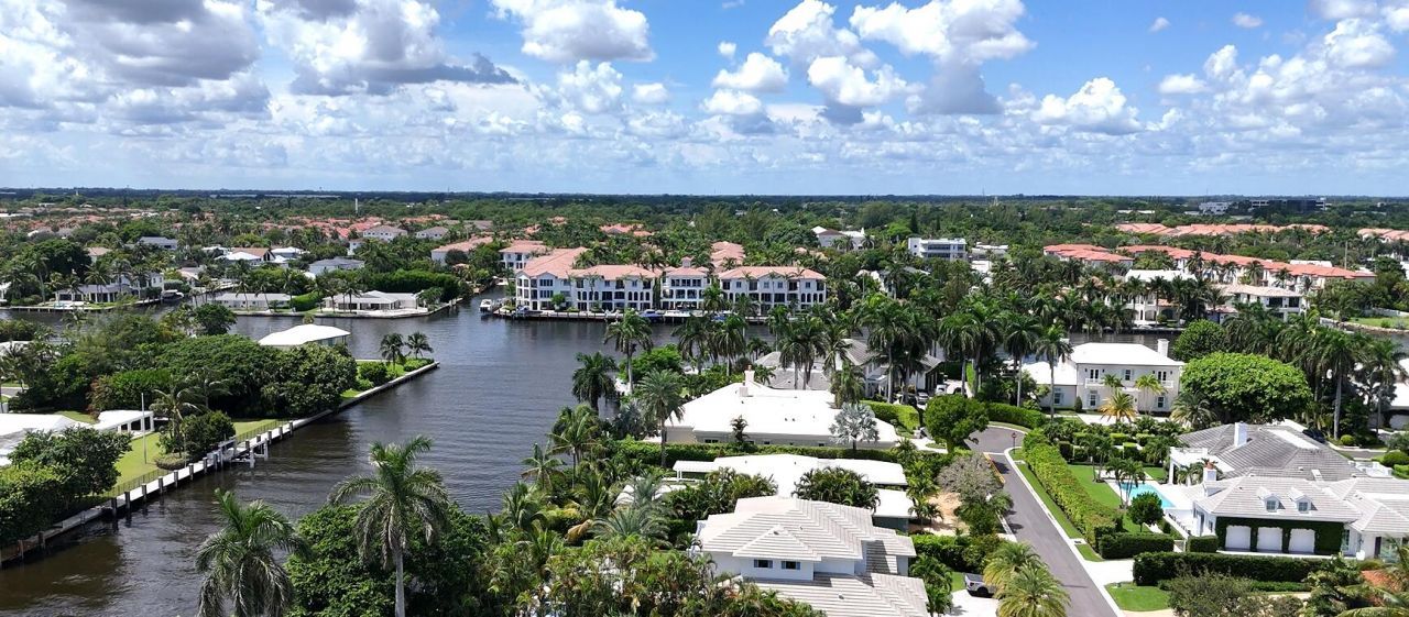 3038 Waterside Circle, Boynton Beach, FL 33435 Photo