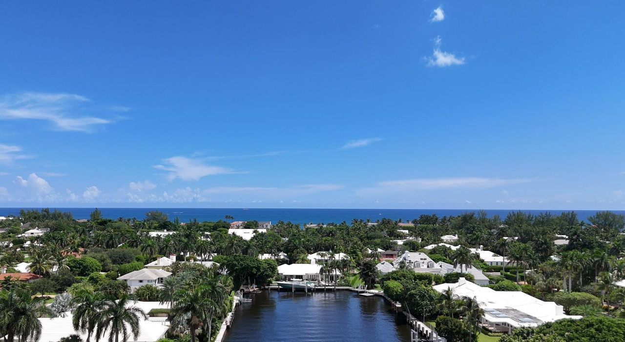 3038 Waterside Circle, Boynton Beach, FL 33435 Photo