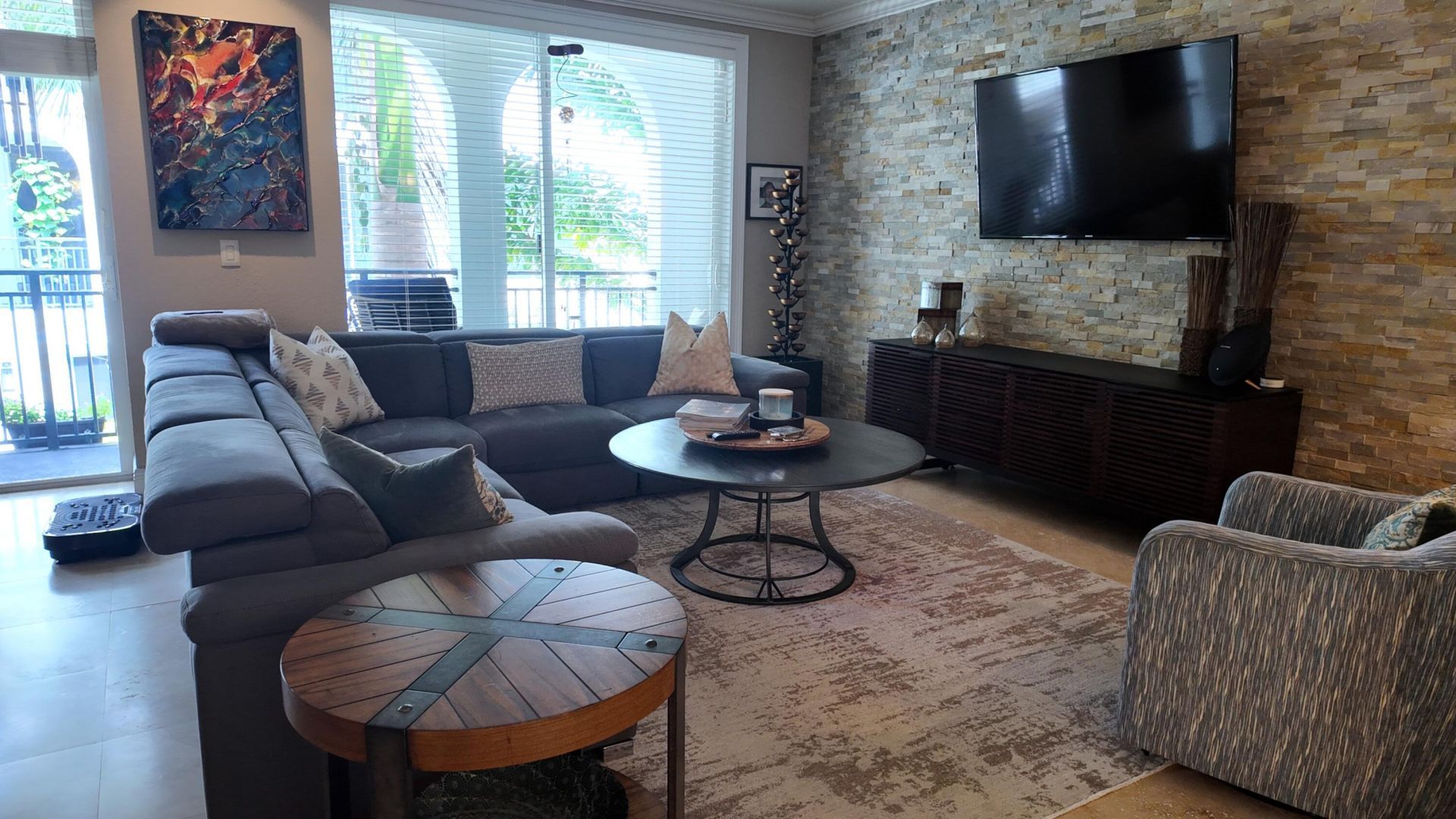3038 Waterside Circle, Boynton Beach, FL 33435 Photo