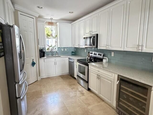 3038 Waterside Circle, Boynton Beach, FL 33435 Photo
