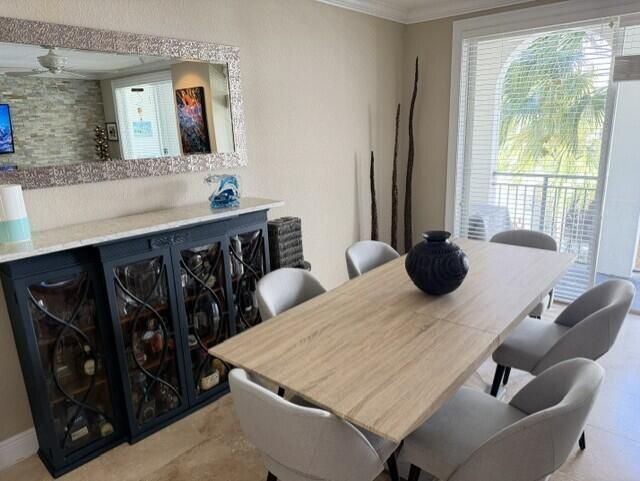 3038 Waterside Circle, Boynton Beach, FL 33435 Photo