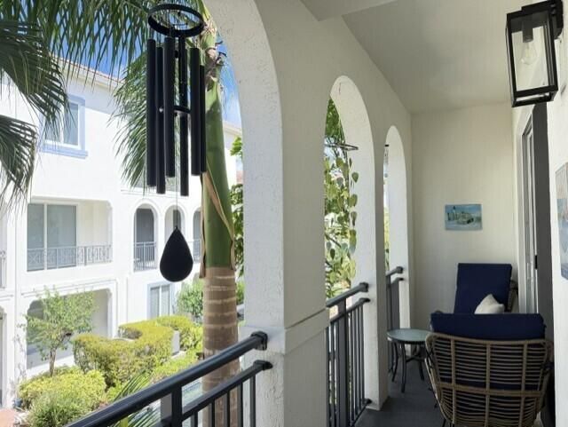 3038 Waterside Circle, Boynton Beach, FL 33435 Photo