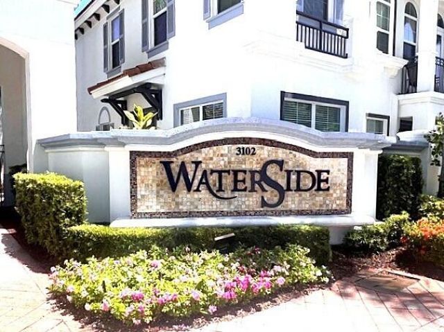 3038 Waterside Circle, Boynton Beach, FL 33435 Photo