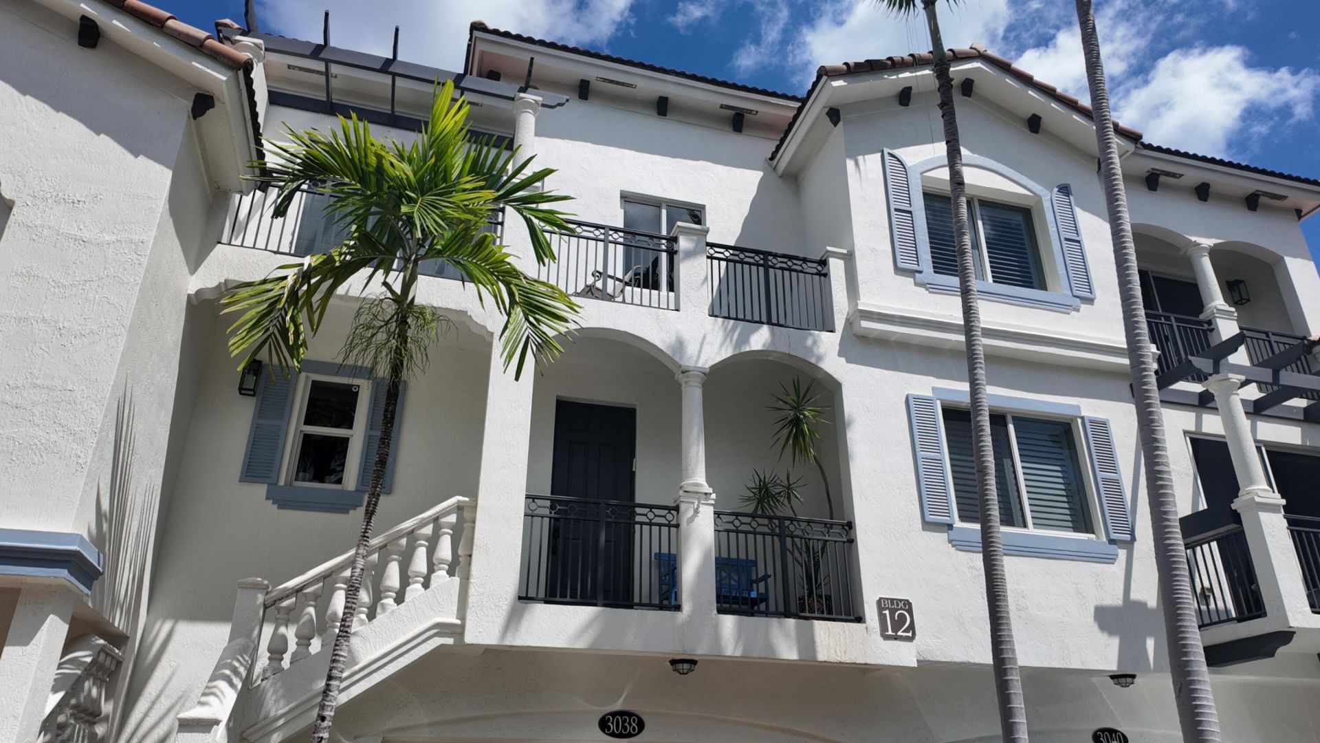 3038 Waterside Circle, Boynton Beach, FL 33435 Photo