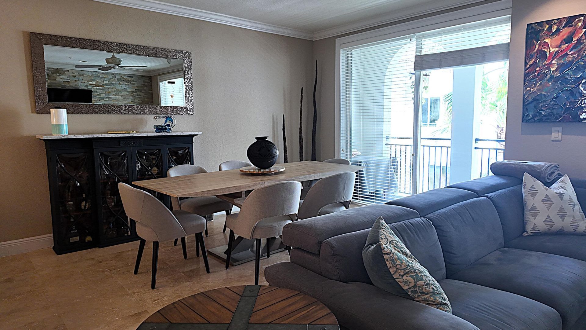 3038 Waterside Circle, Boynton Beach, FL 33435 Photo