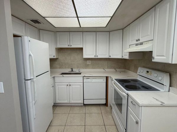 2130 NW 58TH Avenue, Unit 25-C, Lauderhill, FL 33313