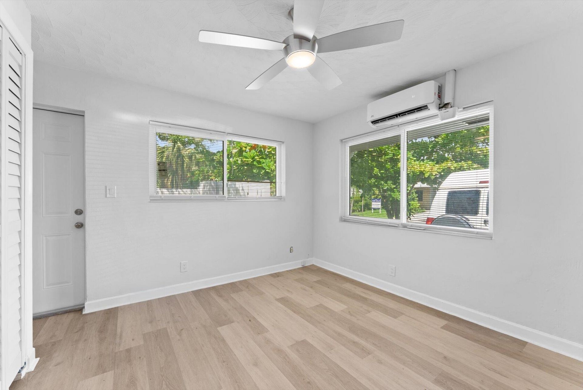 1632 NE 4th Place, Unit 1, Fort Lauderdale, FL 33301 Photo