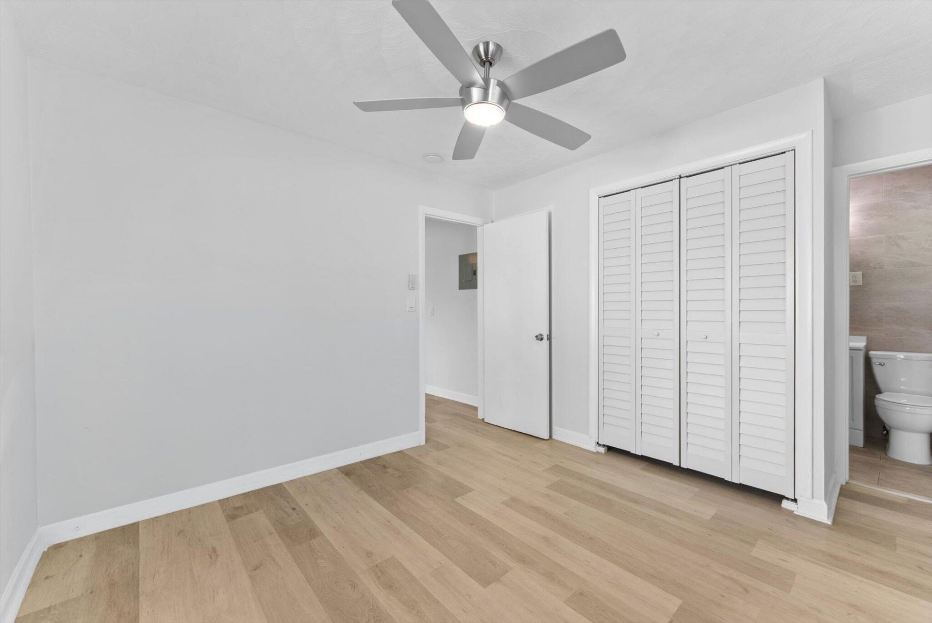 1632 NE 4th Place, Unit 1, Fort Lauderdale, FL 33301 Photo