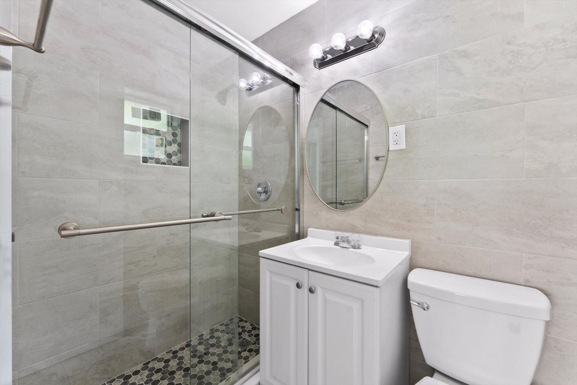 1632 NE 4th Place, Unit 1, Fort Lauderdale, FL 33301 Photo
