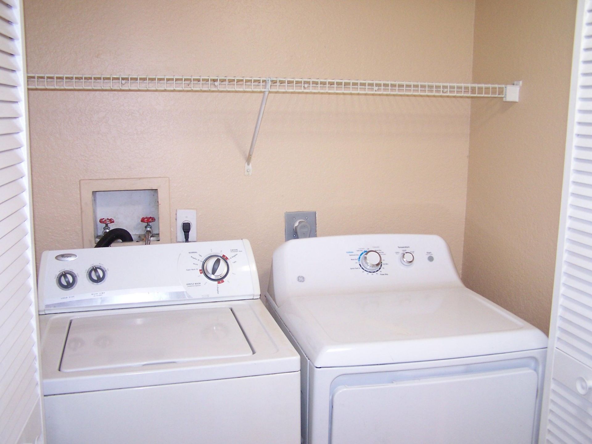 1620 Balfour Point Drive, West Palm Beach, FL 33411 Photo