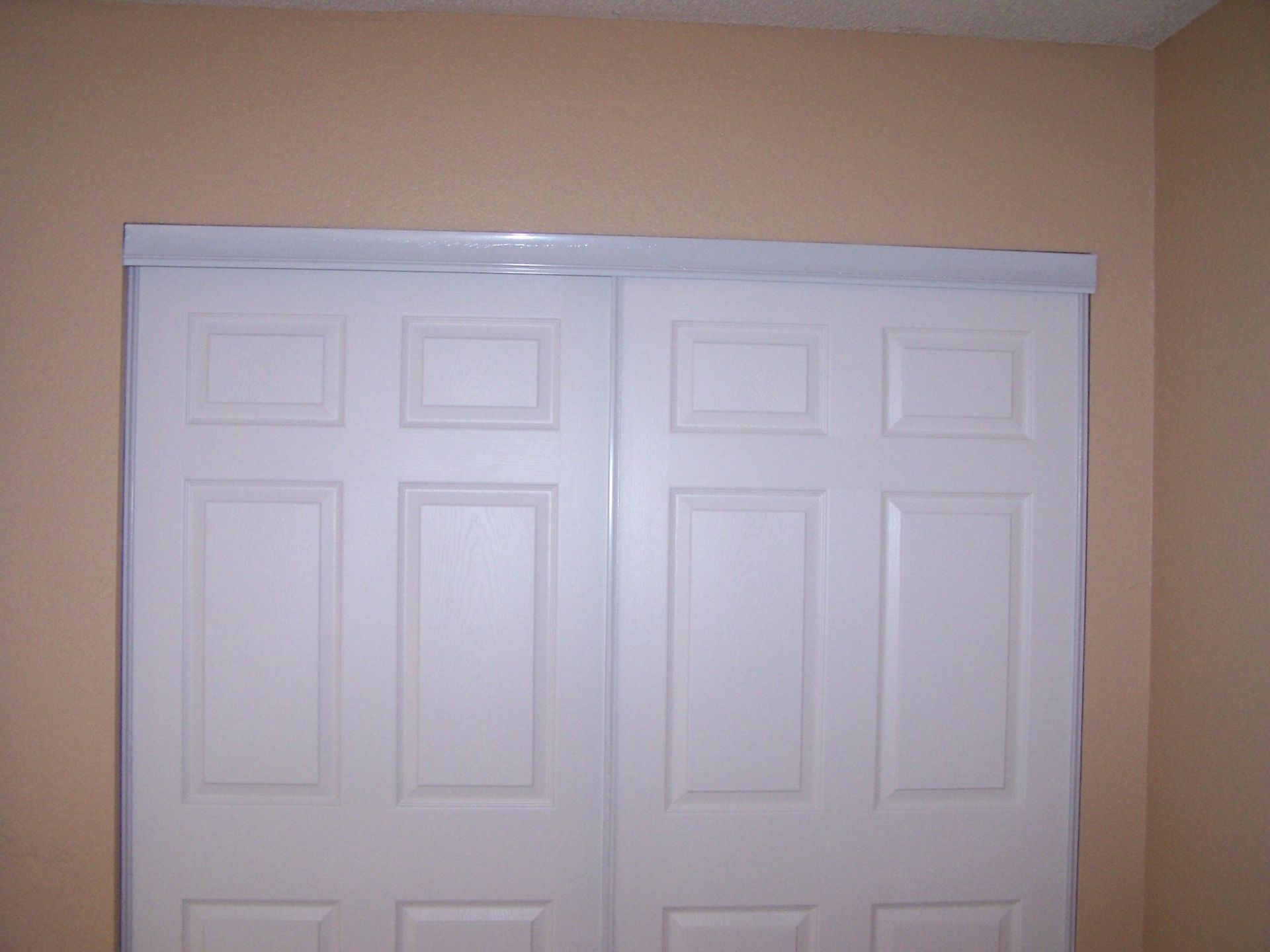 1620 Balfour Point Drive, West Palm Beach, FL 33411 Photo