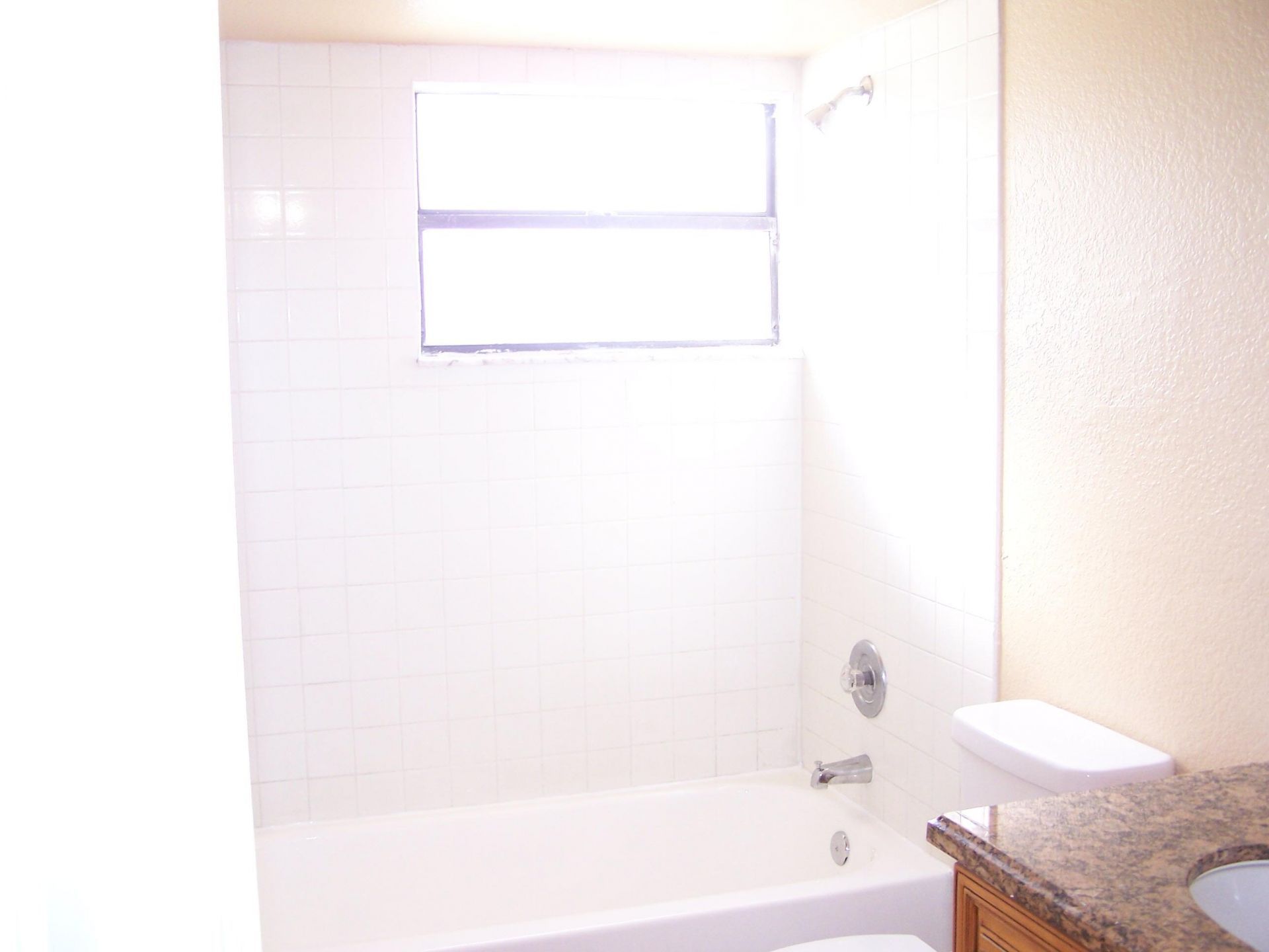 1620 Balfour Point Drive, West Palm Beach, FL 33411 Photo
