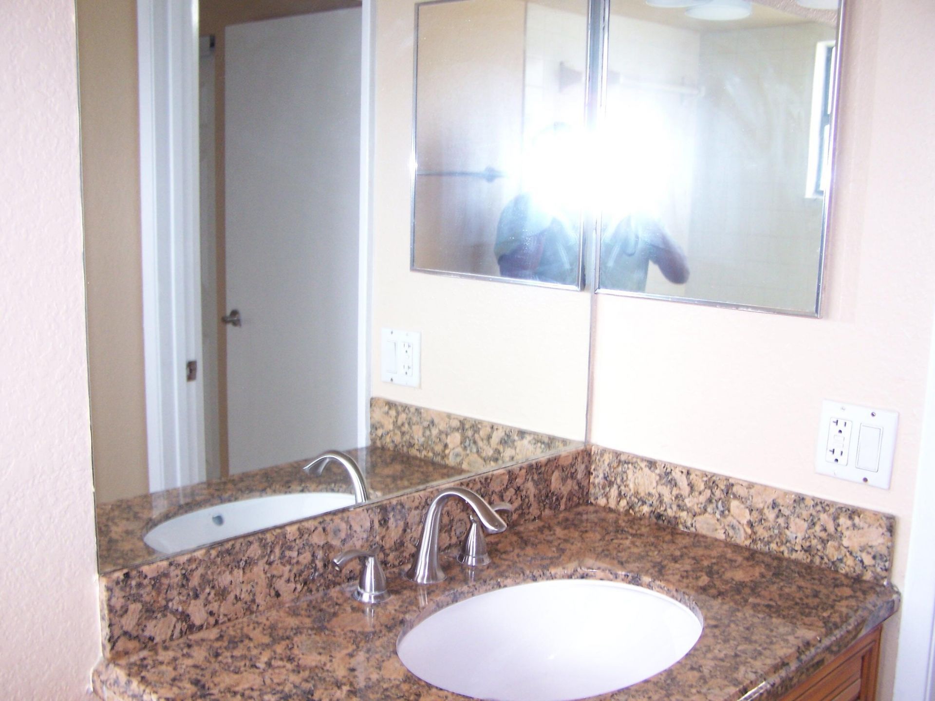 1620 Balfour Point Drive, West Palm Beach, FL 33411 Photo