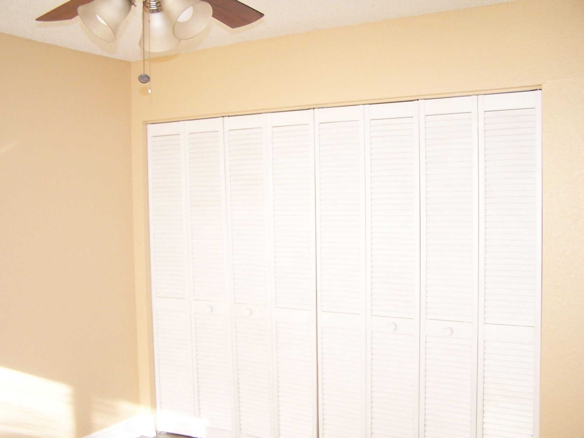 1620 Balfour Point Drive, West Palm Beach, FL 33411 Photo