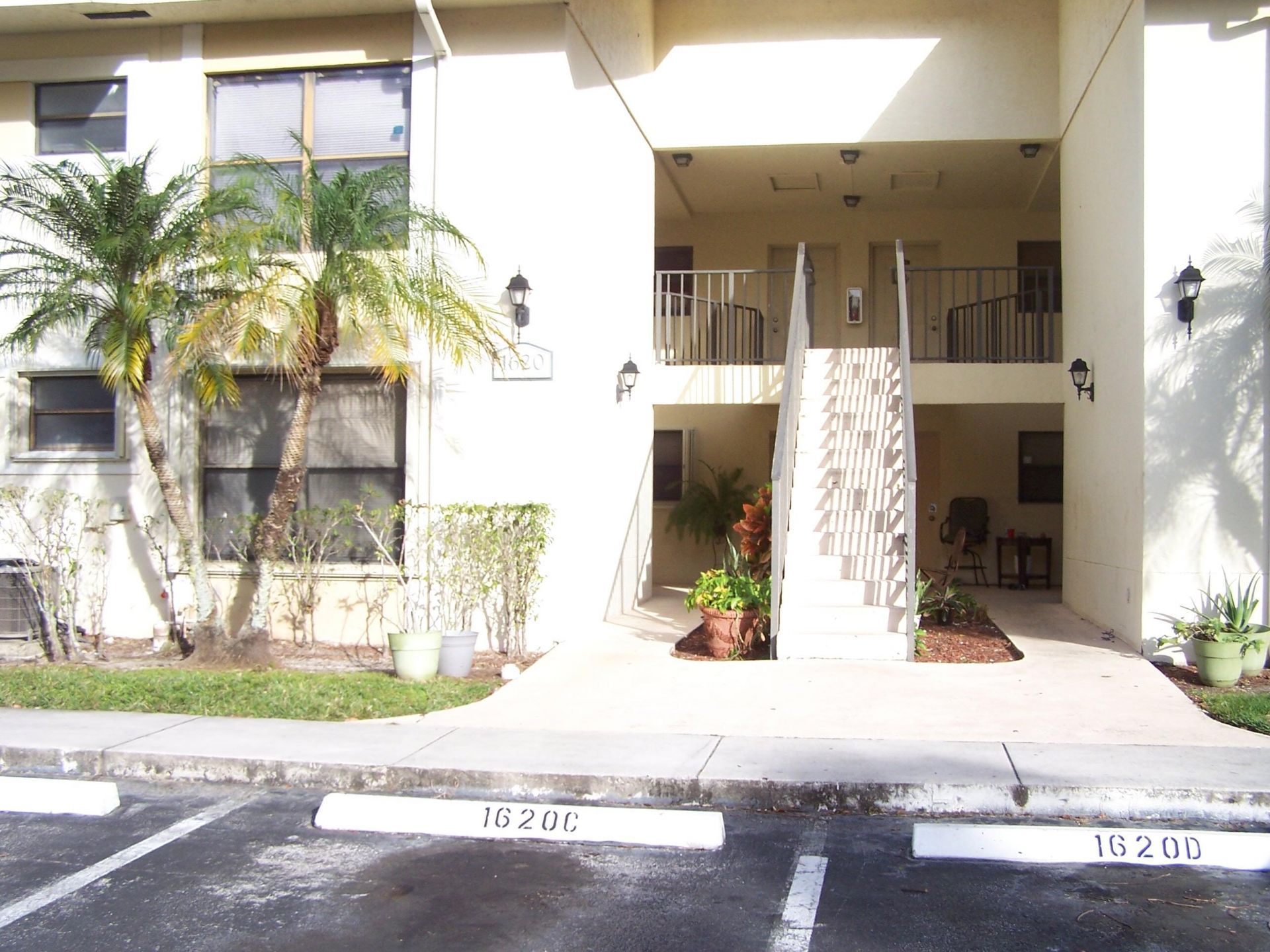 1620 Balfour Point Drive, West Palm Beach, FL 33411 Photo