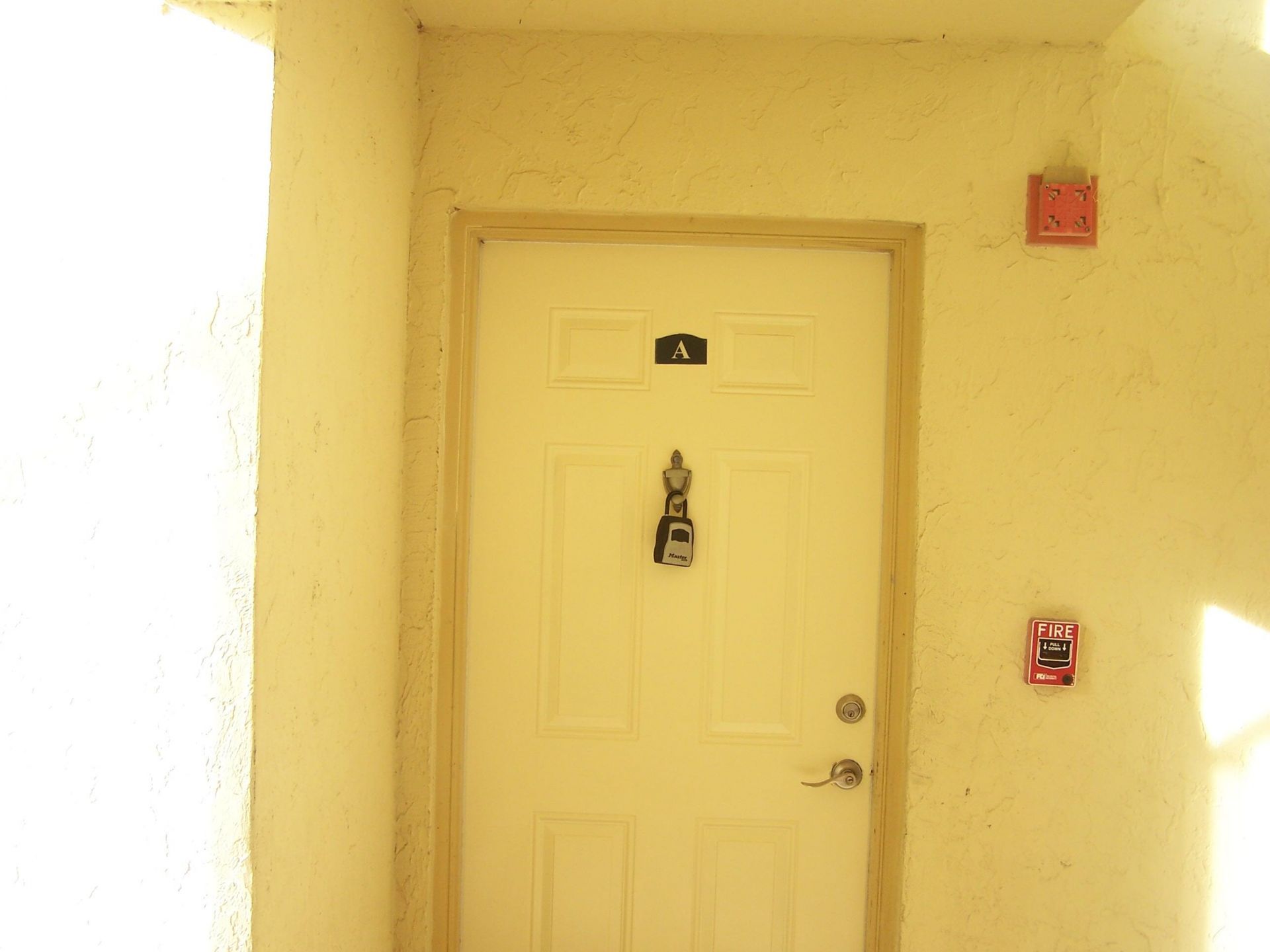 1620 Balfour Point Drive, West Palm Beach, FL 33411 Photo