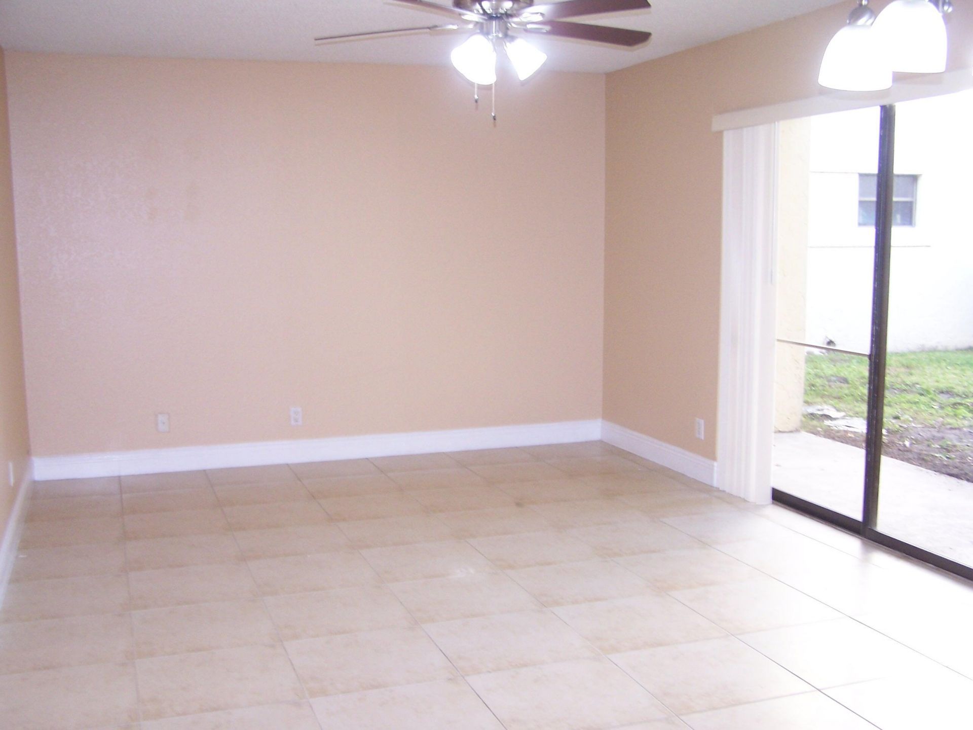 1620 Balfour Point Drive, West Palm Beach, FL 33411 Photo