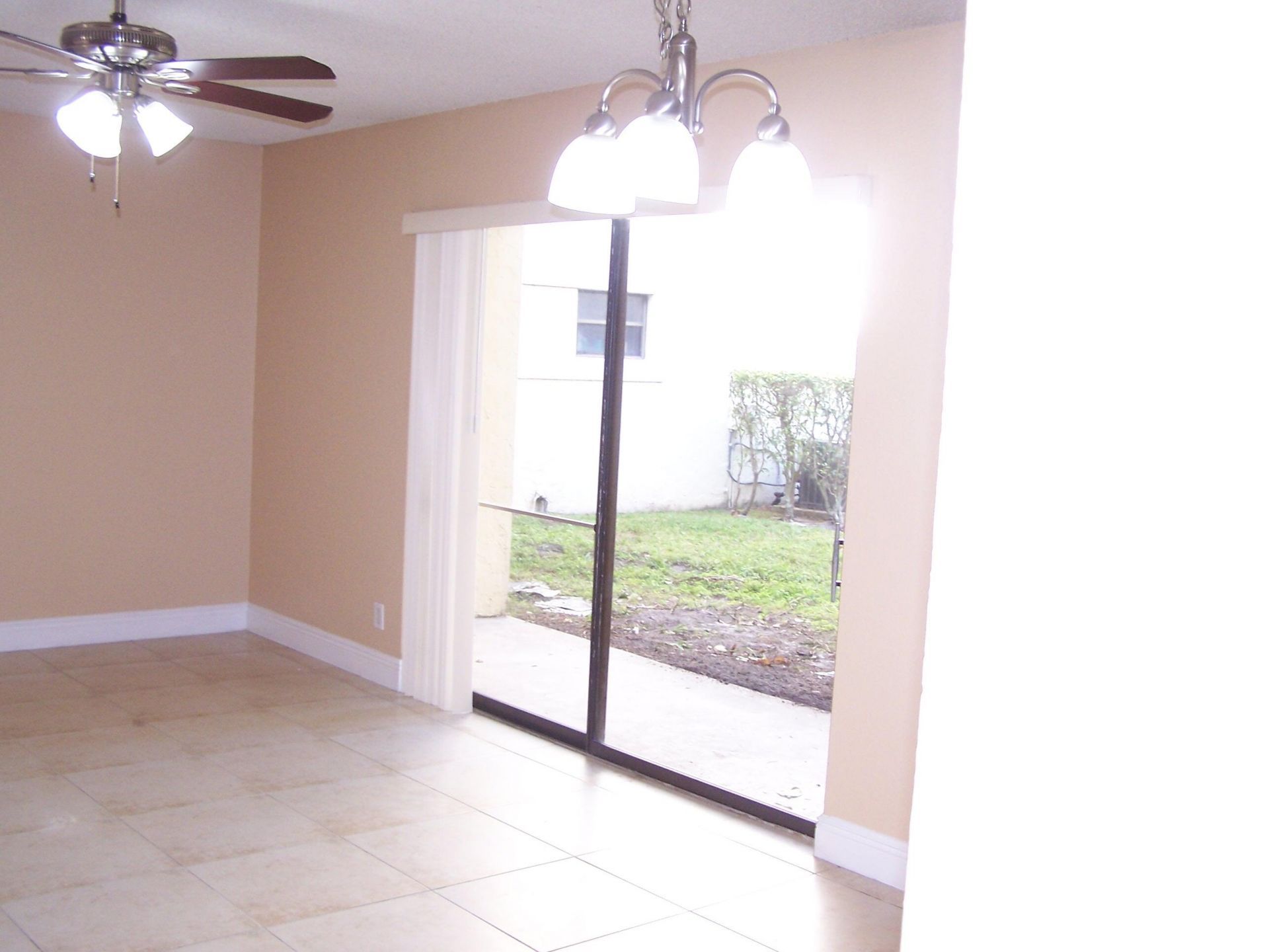 1620 Balfour Point Drive, West Palm Beach, FL 33411 Photo