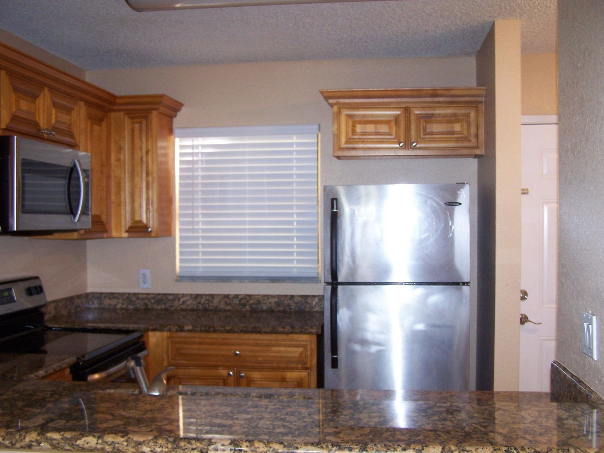 1620 Balfour Point Drive, West Palm Beach, FL 33411 Photo