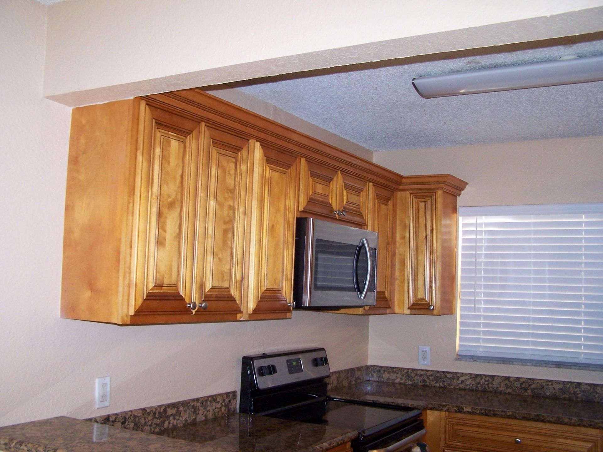 1620 Balfour Point Drive, West Palm Beach, FL 33411 Photo