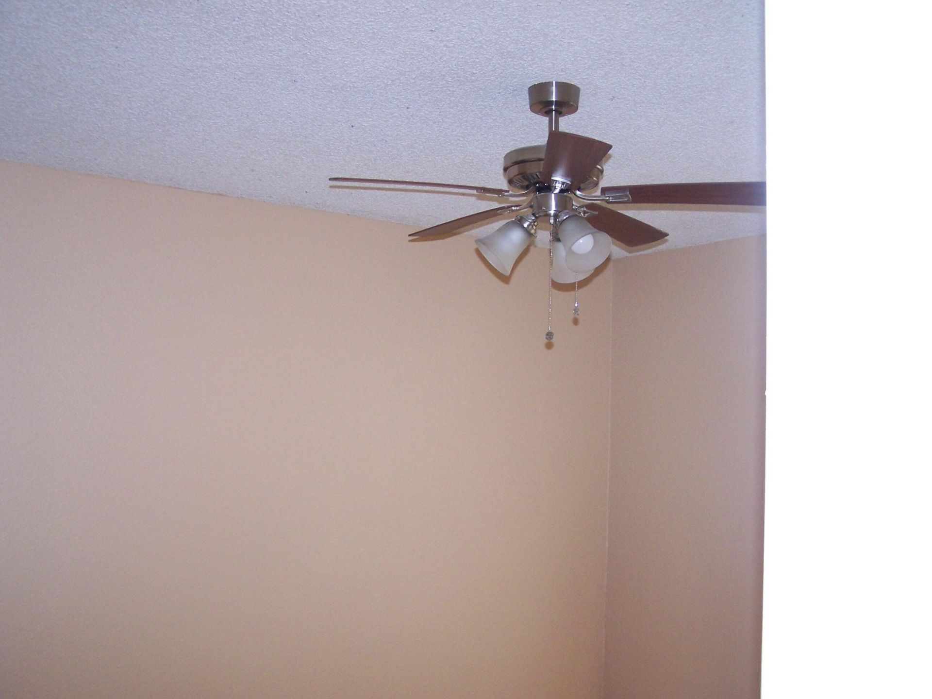 1620 Balfour Point Drive, West Palm Beach, FL 33411 Photo