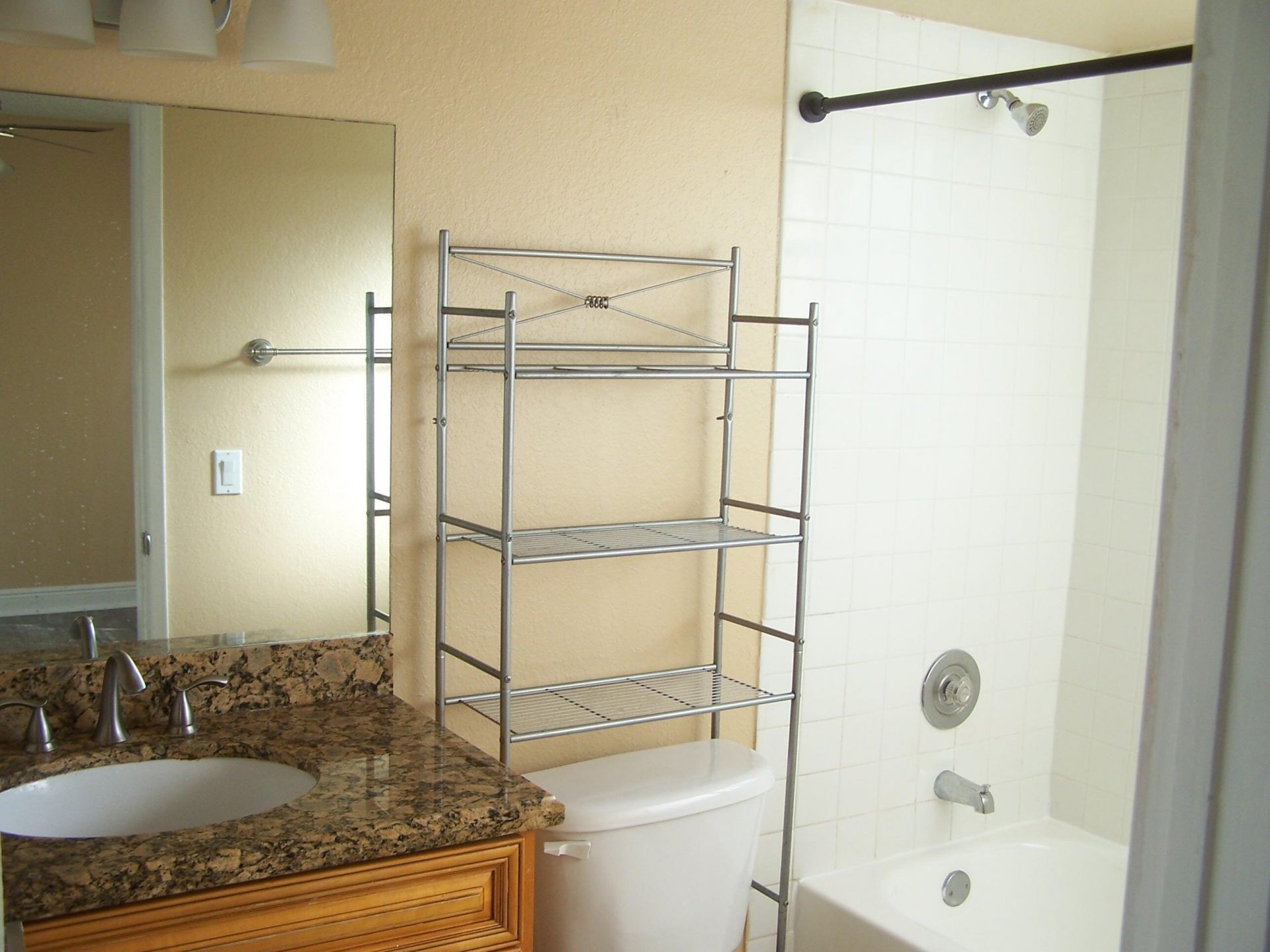 1620 Balfour Point Drive, West Palm Beach, FL 33411 Photo