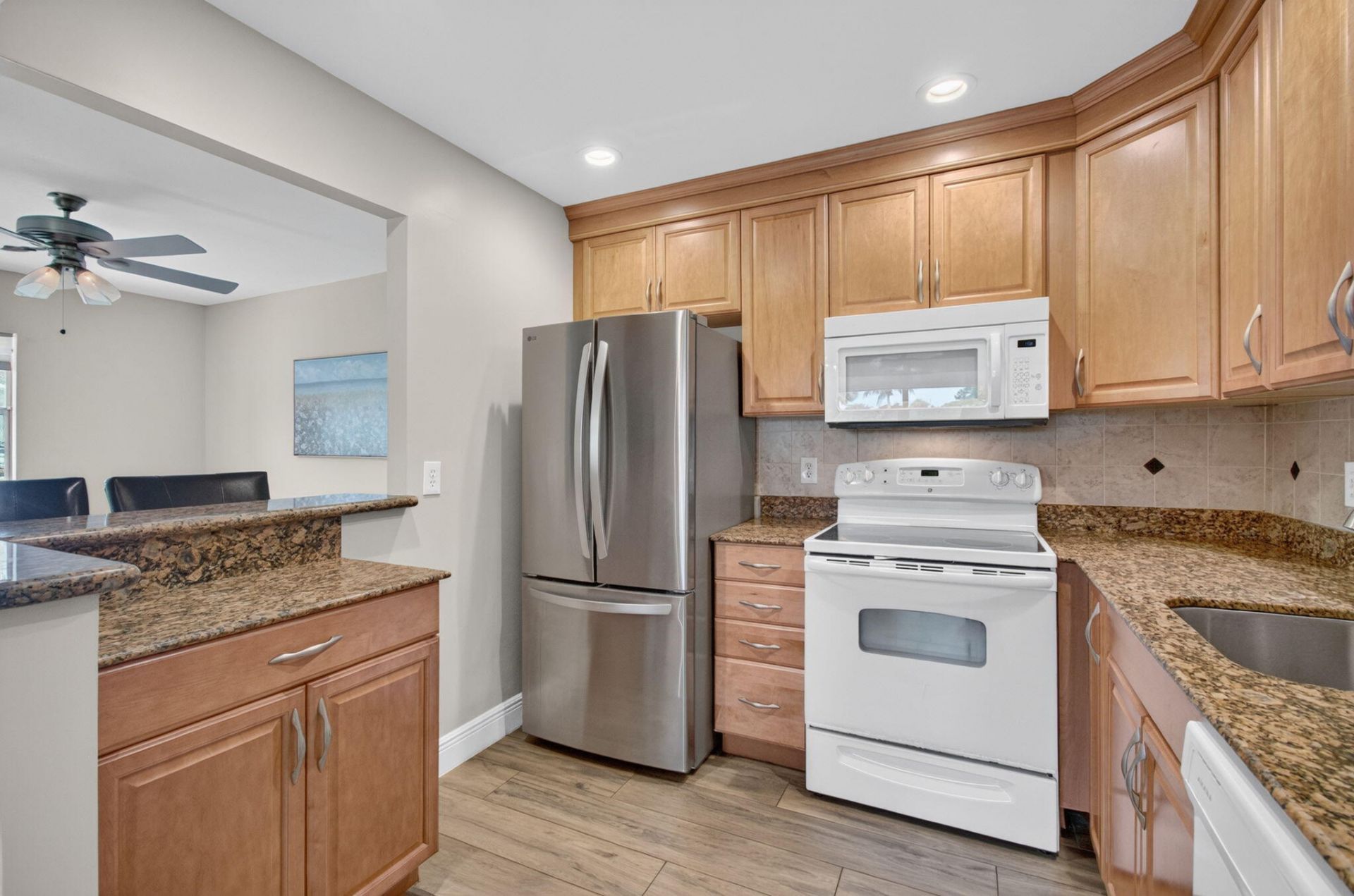75 Waterford D, Delray Beach, FL 33446 Photo