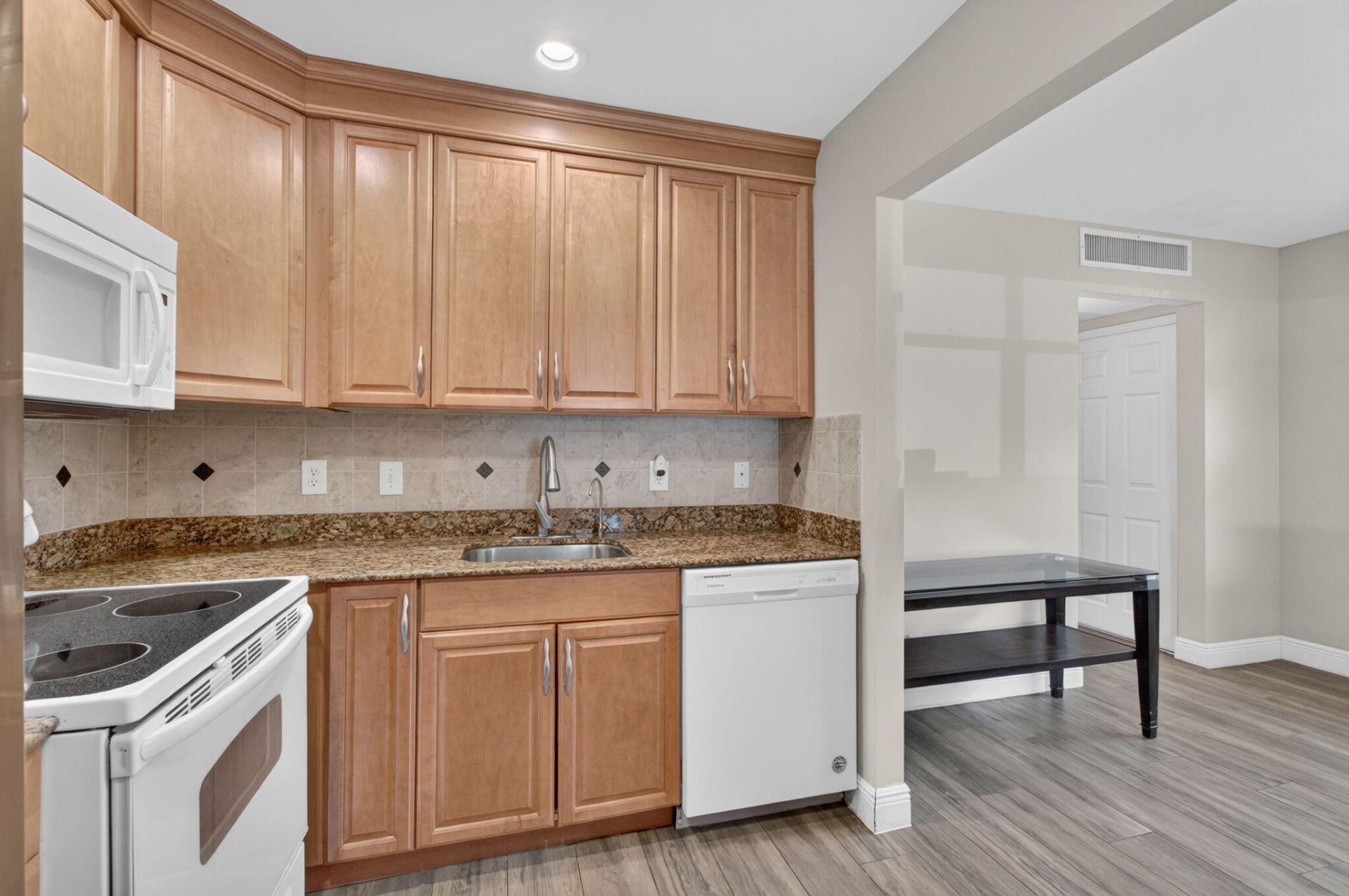 75 Waterford D, Delray Beach, FL 33446 Photo