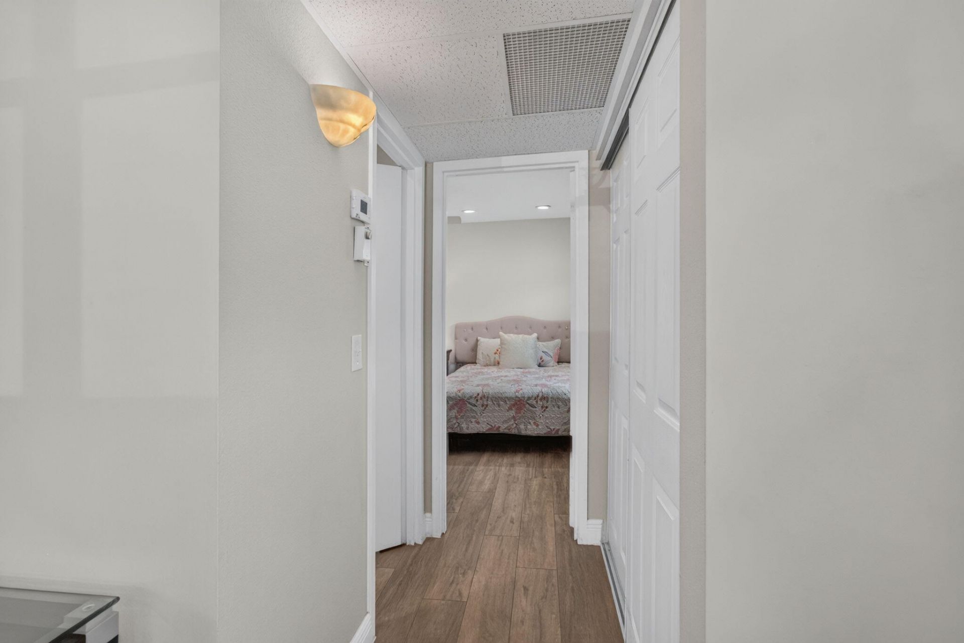 75 Waterford D, Delray Beach, FL 33446 Photo