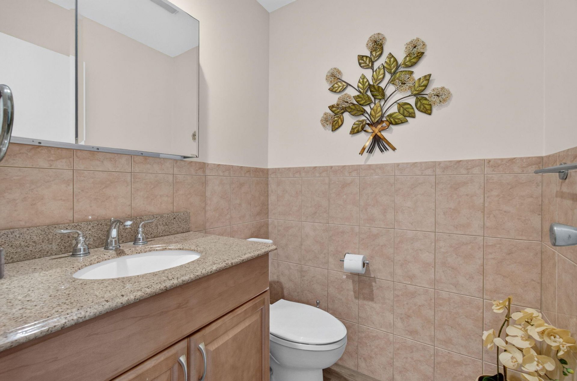 75 Waterford D, Delray Beach, FL 33446 Photo